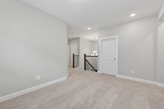 $2,800 | 3311 Full Bellied Lane, Richmond, TX 77406