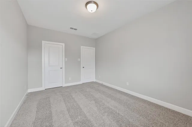 $2,800 | 3311 Full Bellied Lane, Richmond, TX 77406