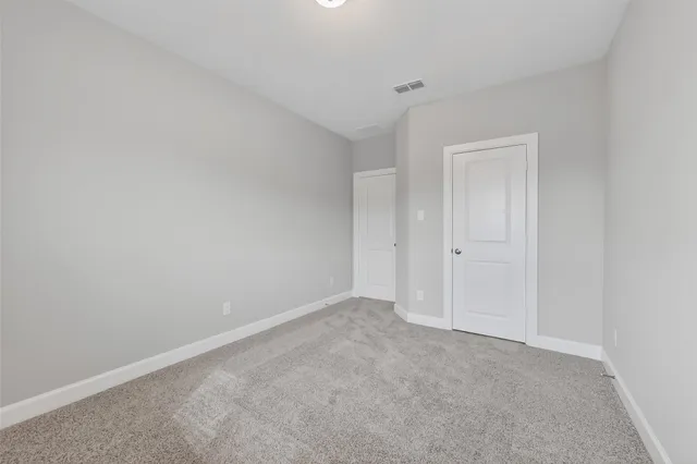 $2,800 | 3311 Full Bellied Lane, Richmond, TX 77406