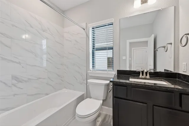 $2,800 | 3311 Full Bellied Lane, Richmond, TX 77406