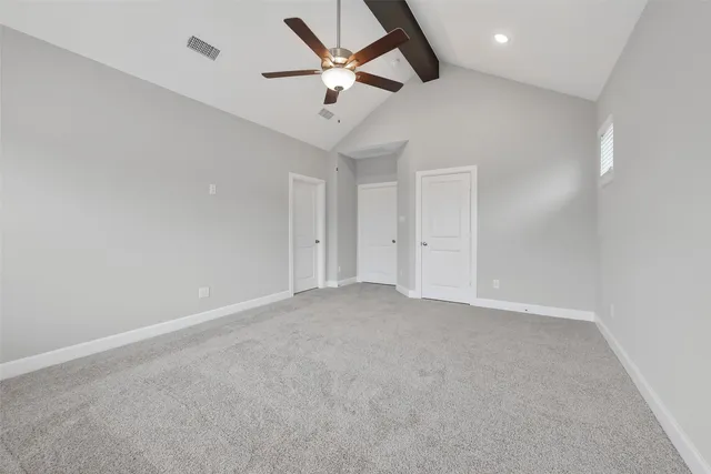 $2,800 | 3311 Full Bellied Lane, Richmond, TX 77406