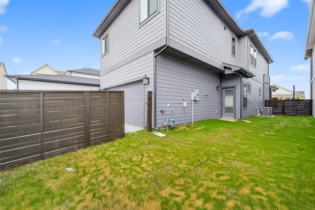 $2,800 | 3311 Full Bellied Lane, Richmond, TX 77406