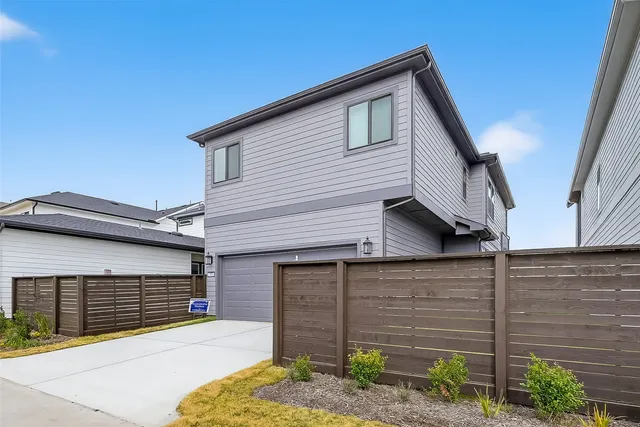 $2,800 | 3311 Full Bellied Lane, Richmond, TX 77406