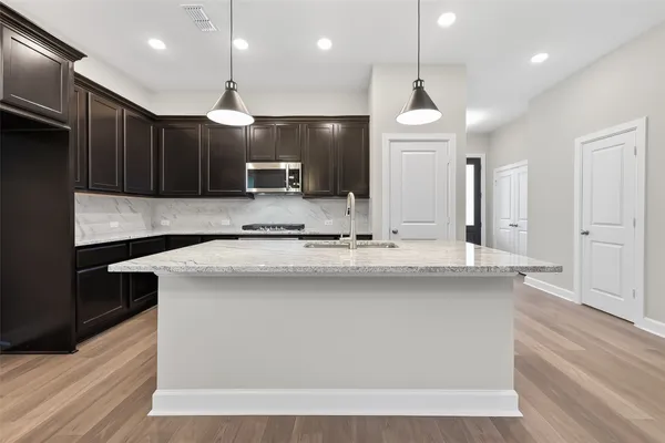 $2,800 | 3311 Full Bellied Lane, Richmond, TX 77406
