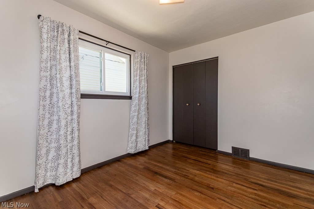 30309 Powell Road Willowick, OH 44095 - Photo 16 of 28