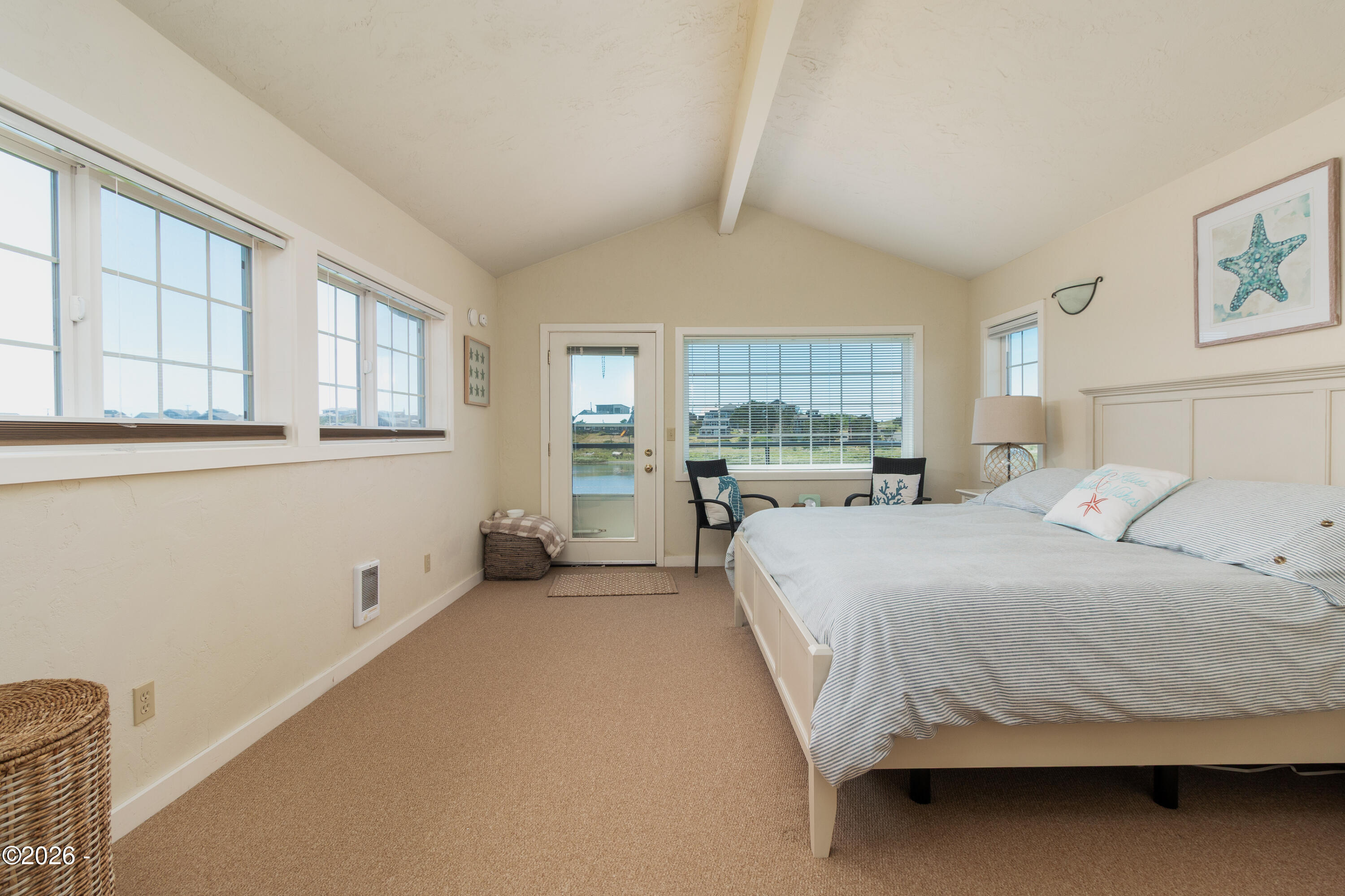 35120 Rueppell Avenue Pacific City, OR 97135 - Photo 25 of 34