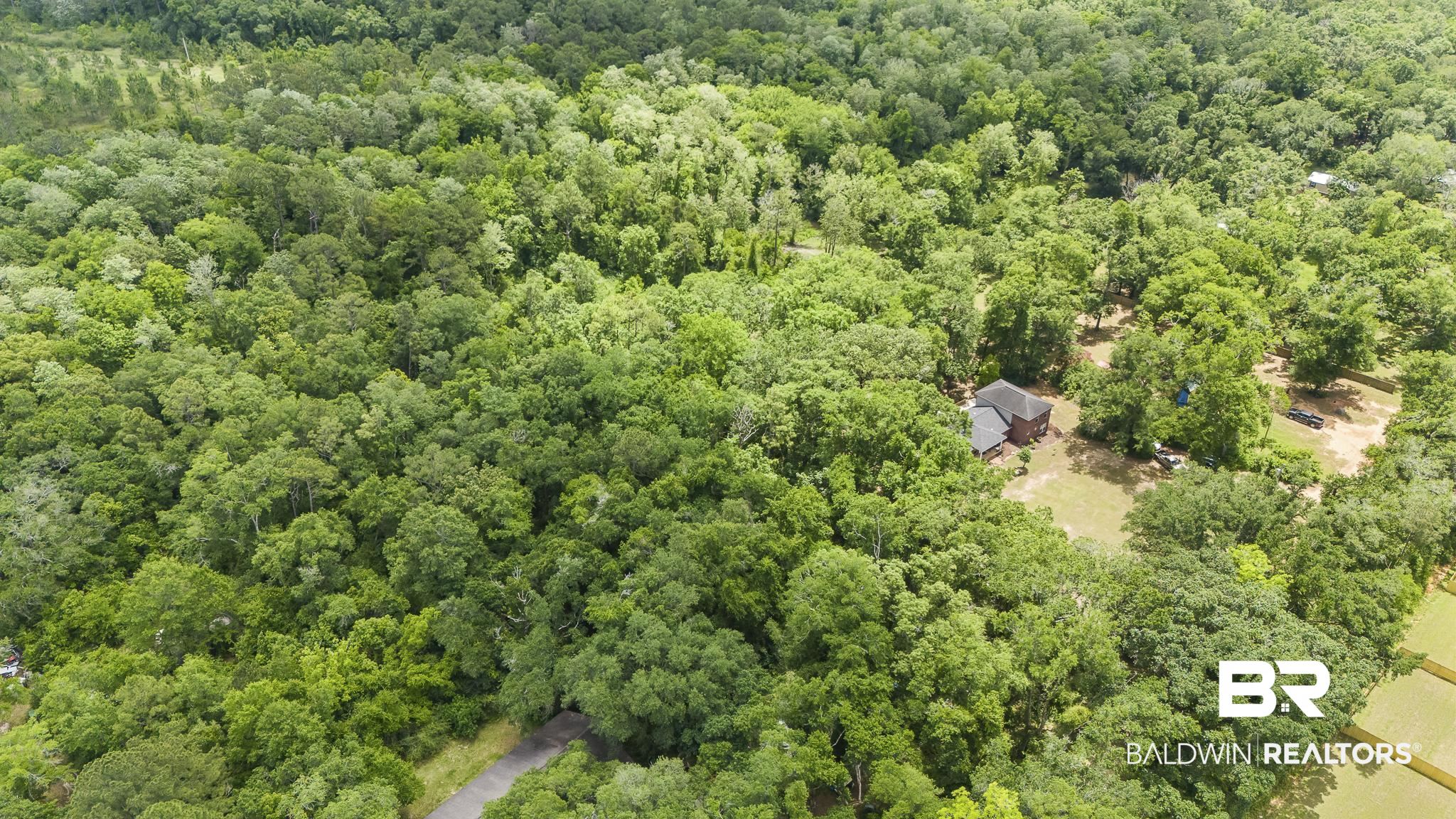 13740 Ray Gardner Lane Foley, AL 36535 - Photo 20 of 26