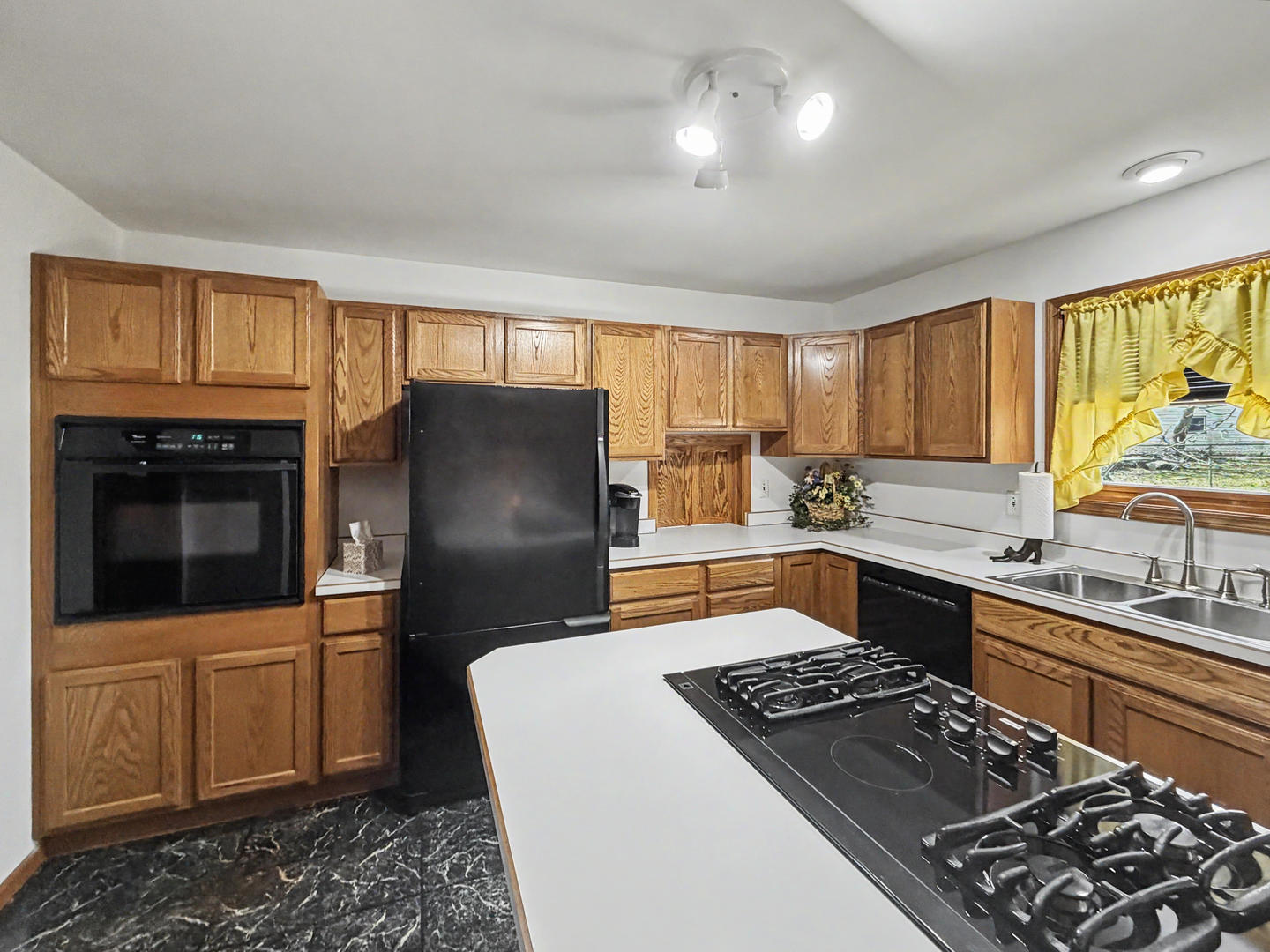 167 North Eagle Island Road Kankakee, IL 60901 - Photo 15 of 47