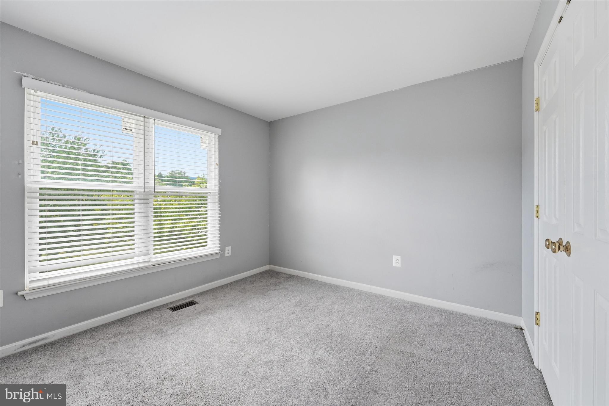 2402 Shaker Lane Frederick, MD 21702 - Photo 43 of 90
