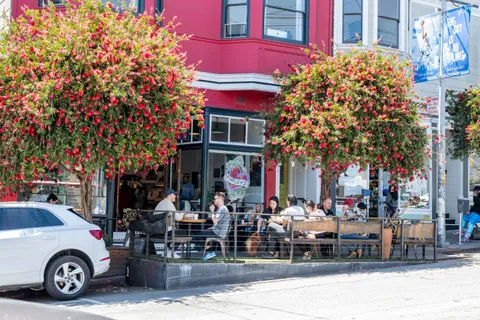$1,495,000 | 632 Mississippi Street, San Francisco, CA 94107