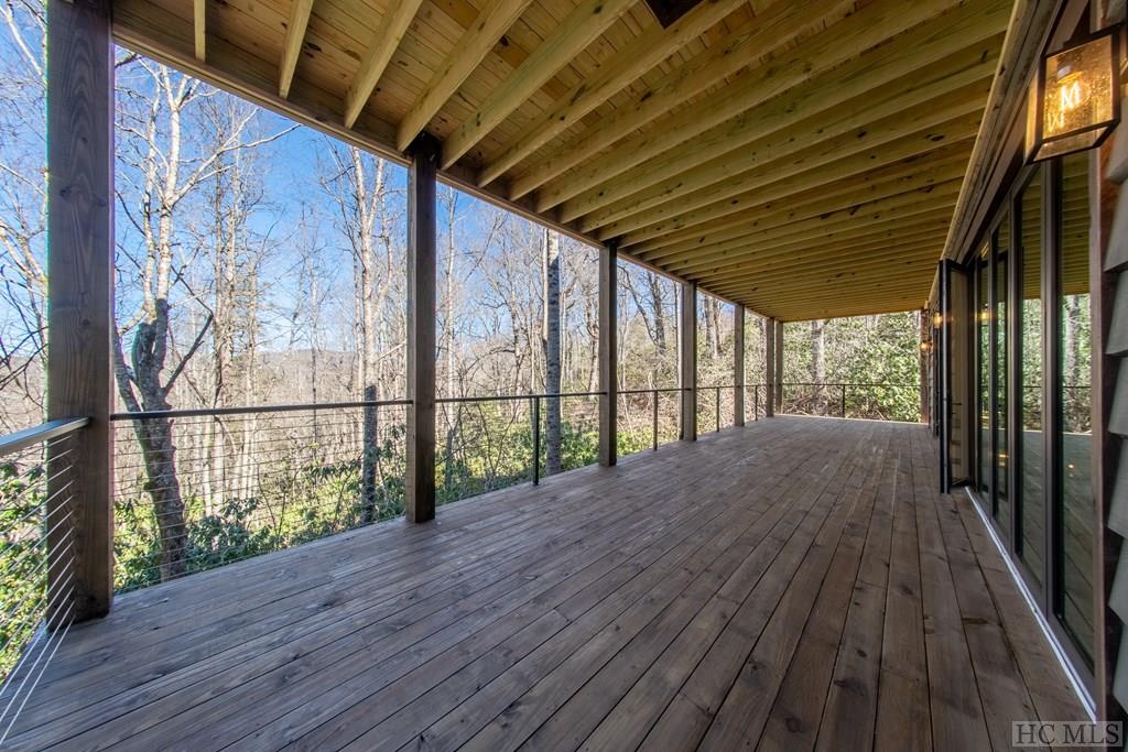 471 Sherwood Forest Road Highlands, NC 28741 - Photo 25 of 54 Gallery Image 25