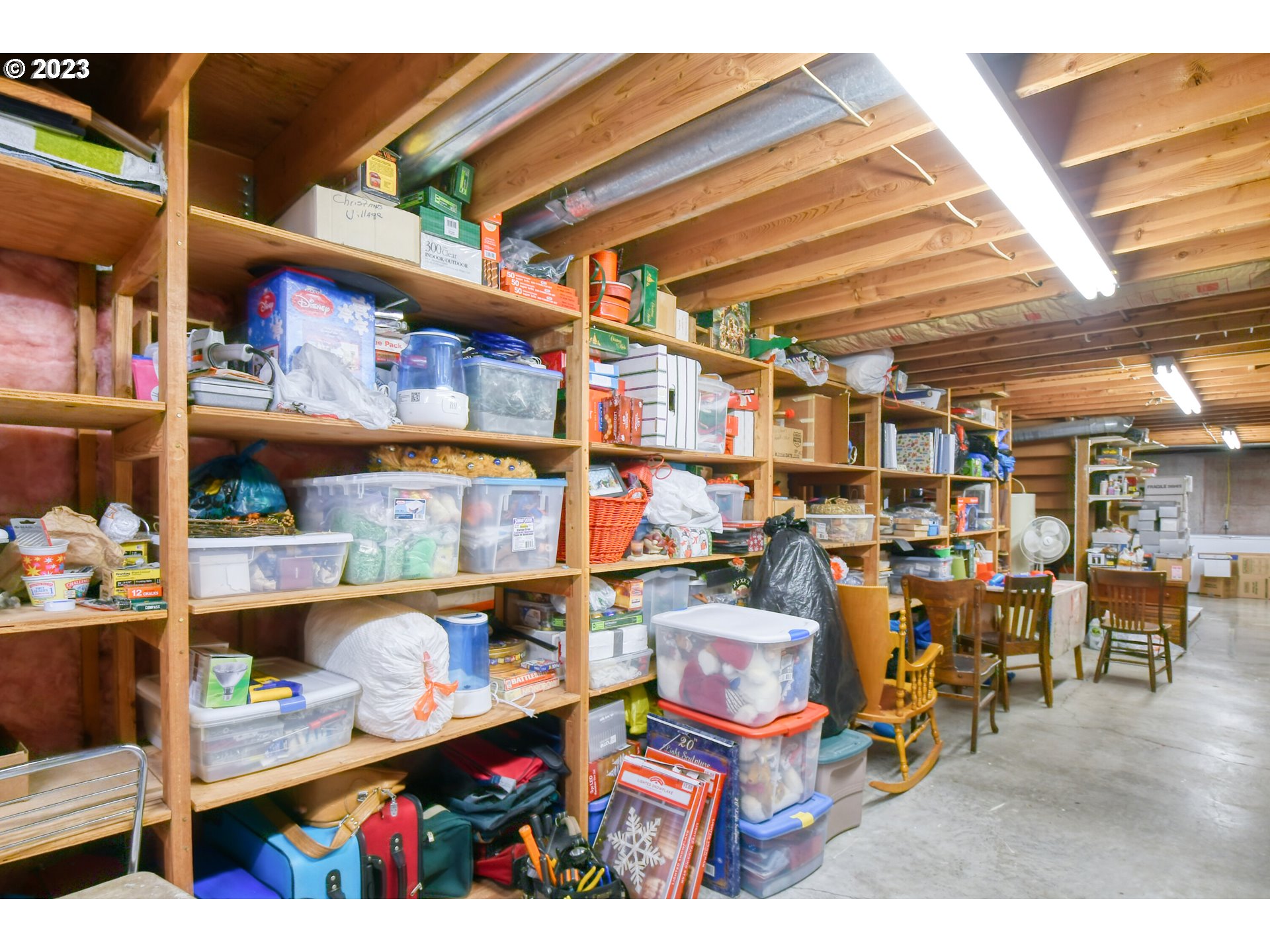 49414 County 1028 Road Pendleton, OR 97801 - Photo 40 of 48 a view of store