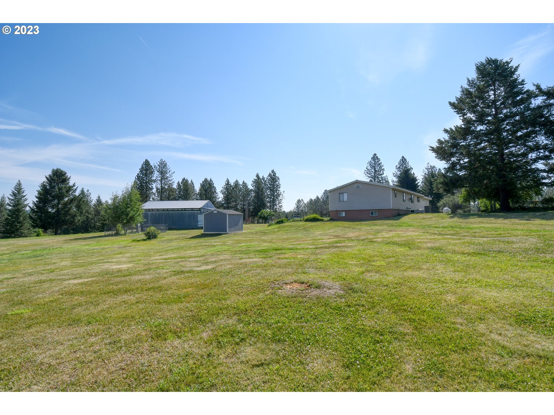 49414 County 1028 Road Pendleton, OR 97801 - Photo 8 of 48