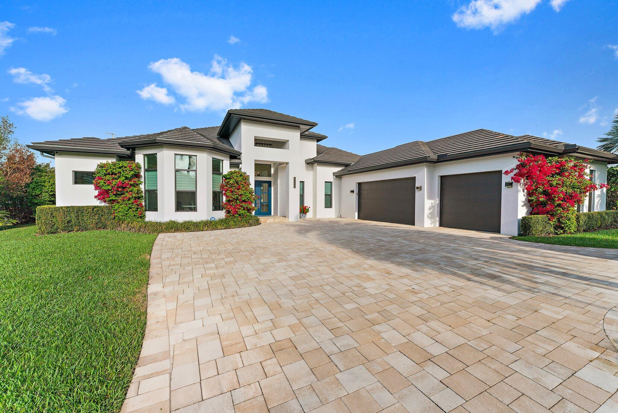 17560 Southeast Conch Bar Avenue Jupiter, FL 33469 - Photo 1 of 58 001-17560SEConchBarAve-Jupiter-SMALL