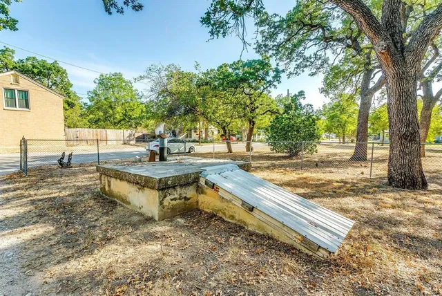 $1,600 | 791 Clinton Avenue, Stephenville, TX 76401