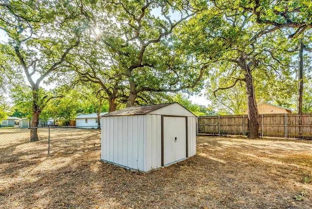 $1,600 | 791 Clinton Avenue, Stephenville, TX 76401