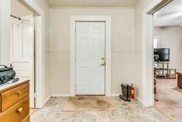 $1,600 | 791 Clinton Avenue, Stephenville, TX 76401