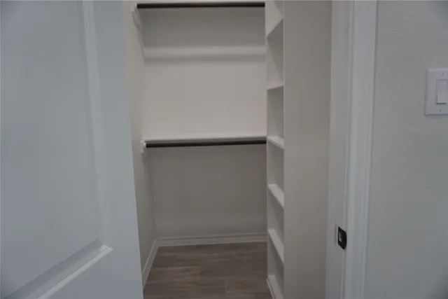 $1,450 | 9761 Black Gum, Willis, TX 77318