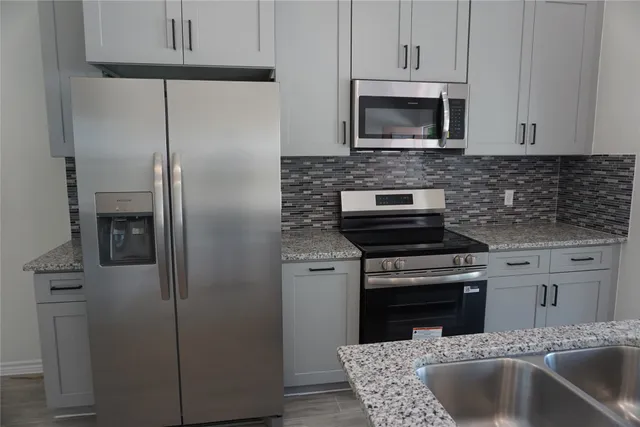 $1,450 | 9761 Black Gum, Willis, TX 77318