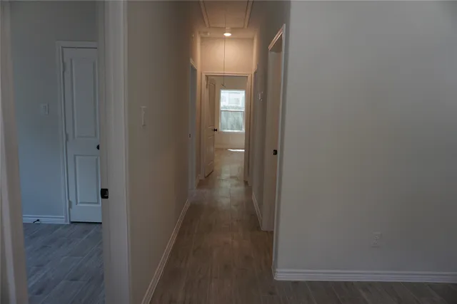 $1,450 | 9761 Black Gum, Willis, TX 77318