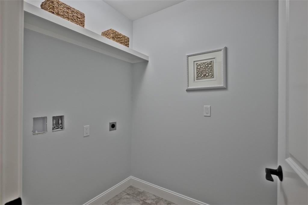 238 Kimball Road Bridgton, ME 04009 - Photo 19 of 35 Photo