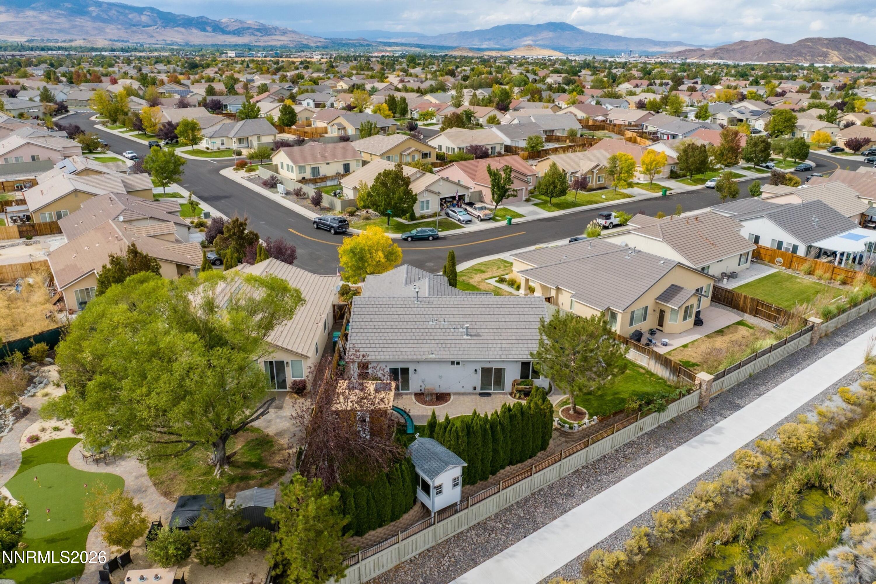 10380 Rosemount Drive Reno, NV 89521 - Photo 43 of 49 038_6-print-10380_rosemount_drone-9_471