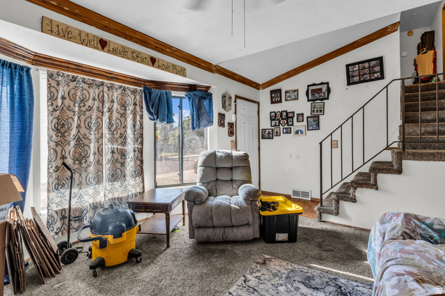 867 North 2600 West Provo, UT 84601 - Photo 15 of 35