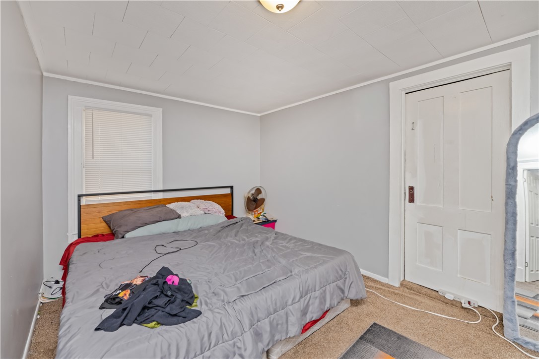 574 Maple Street Rochester, NY 14611 - Photo 11 of 25