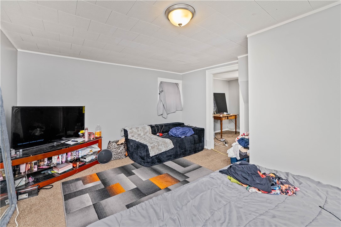 574 Maple Street Rochester, NY 14611 - Photo 12 of 25