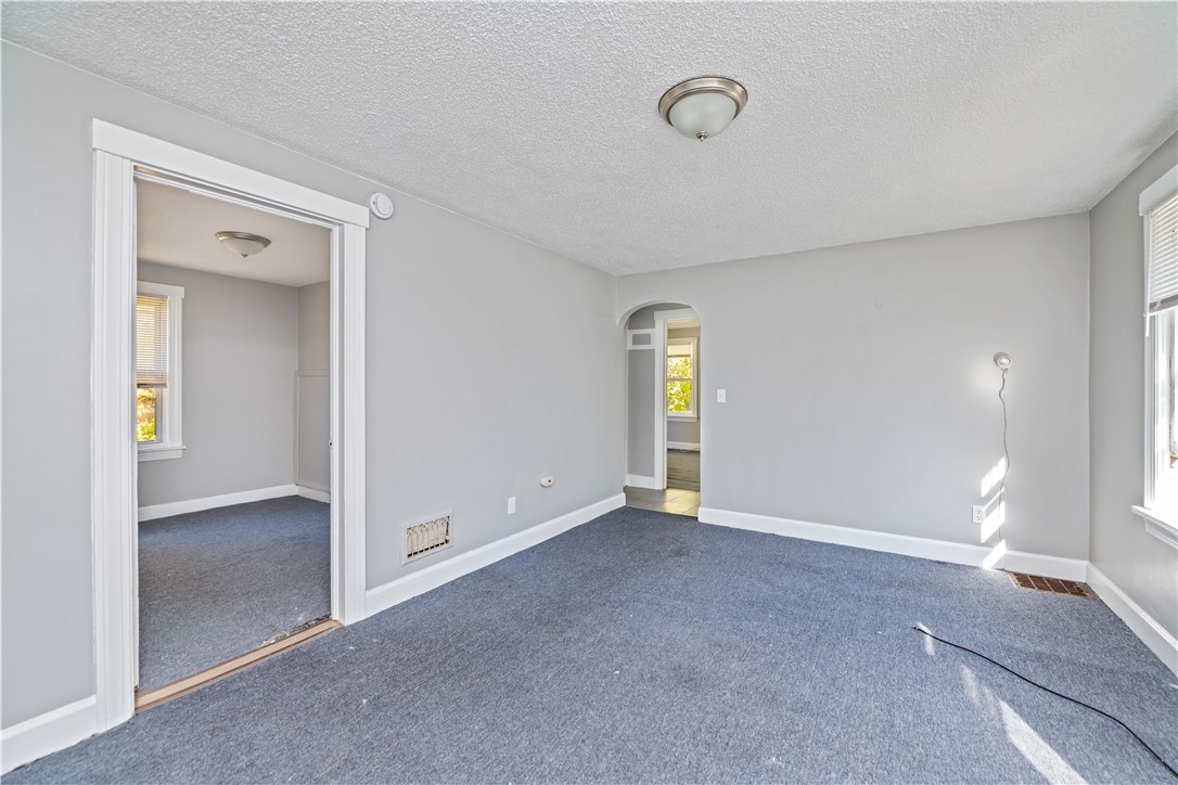 574 Maple Street Rochester, NY 14611 - Photo 14 of 25