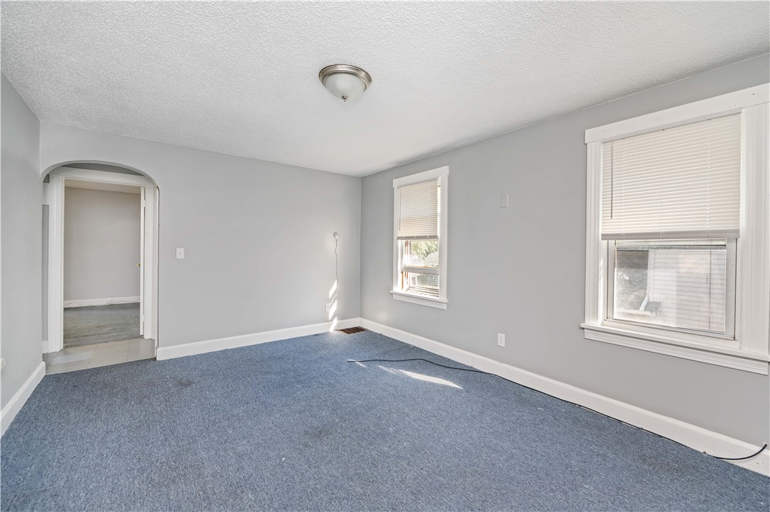 574 Maple Street Rochester, NY 14611 - Photo 15 of 25