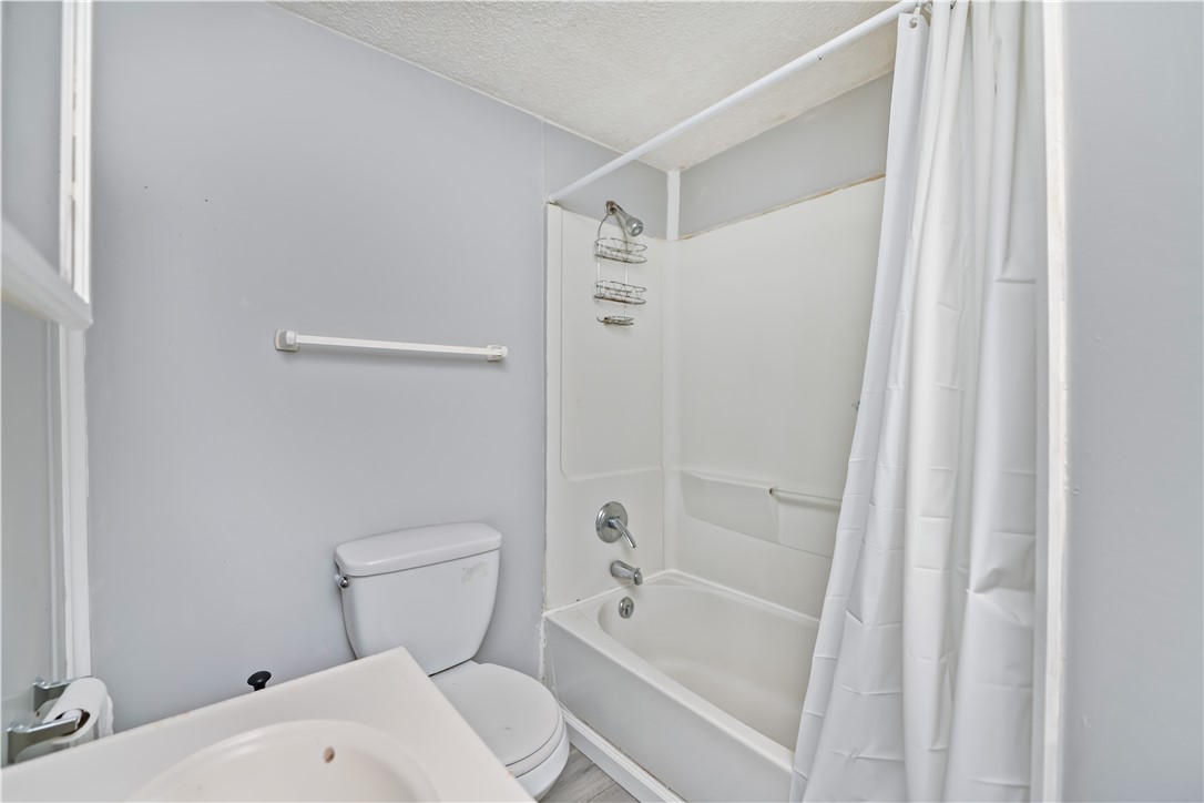 574 Maple Street Rochester, NY 14611 - Photo 18 of 25