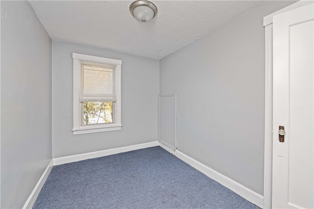 574 Maple Street Rochester, NY 14611 - Photo 19 of 25