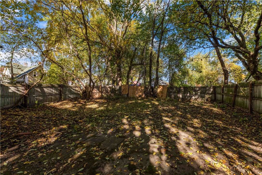 574 Maple Street Rochester, NY 14611 - Photo 24 of 25