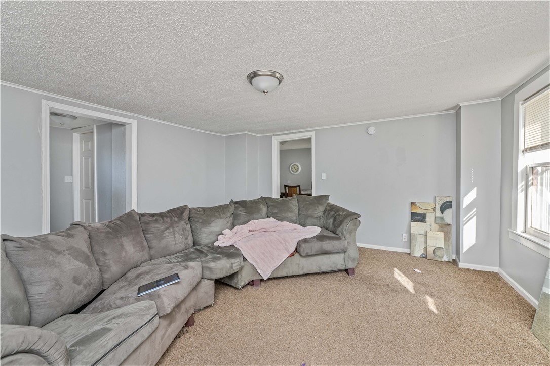 574 Maple Street Rochester, NY 14611 - Photo 4 of 25