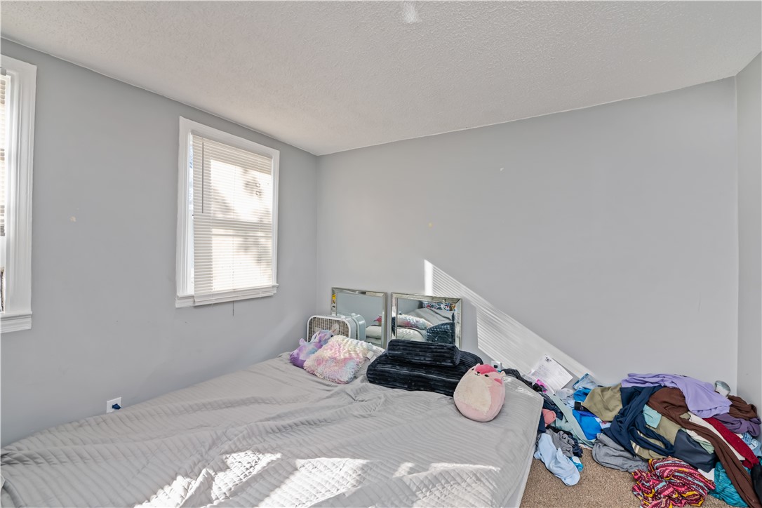 574 Maple Street Rochester, NY 14611 - Photo 9 of 25