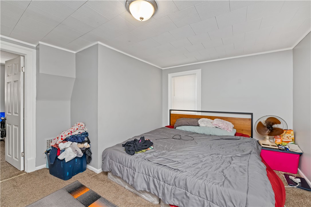 574 Maple Street Rochester, NY 14611 - Photo 10 of 25