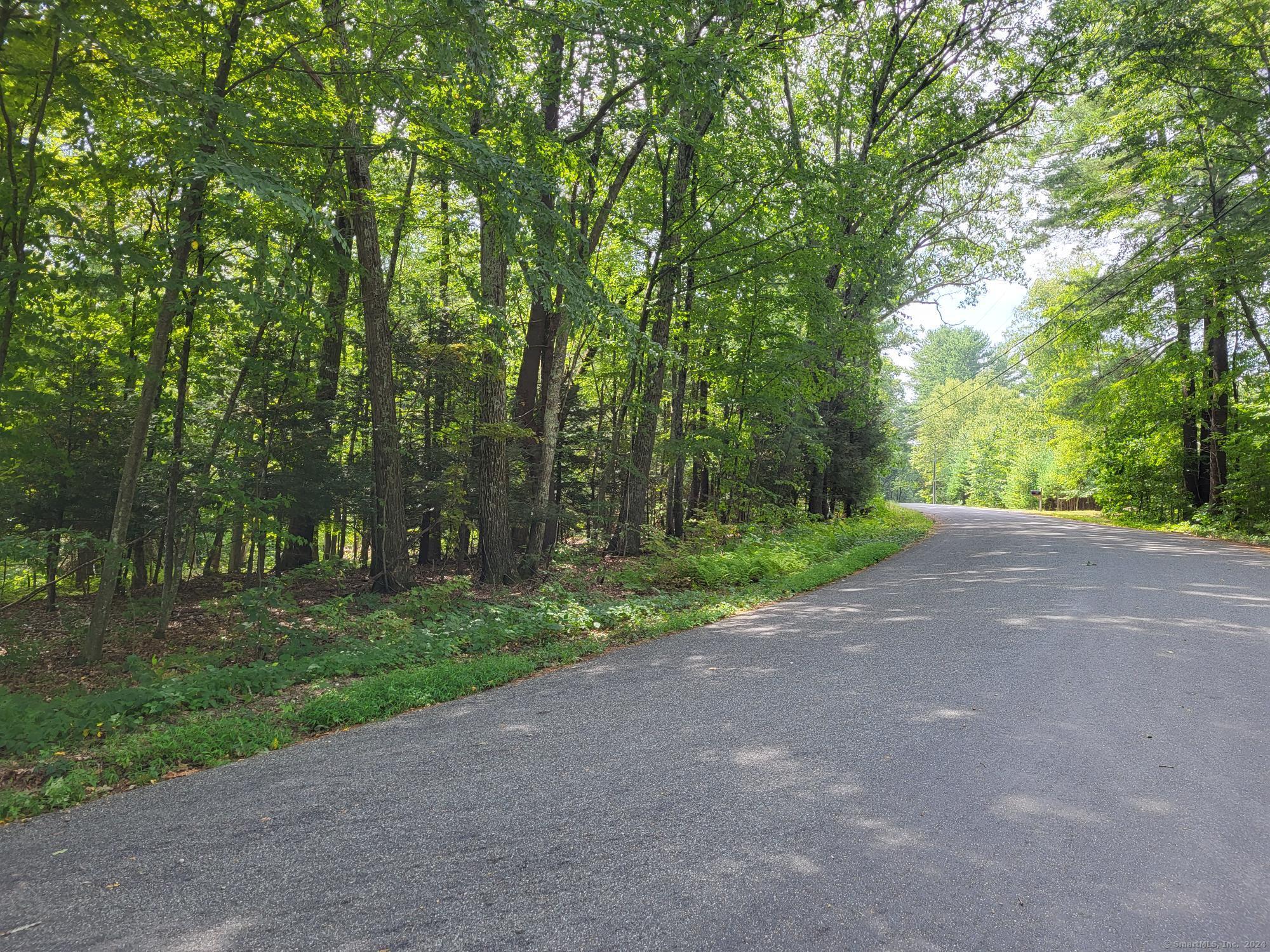 0 Green Road Woodstock, CT 06281 - Photo 1 of 1 Gallery Image 1