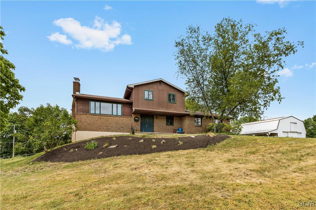 4616 Trout Lake Road Kempton, PA 19529 - Photo 1 of 39 Gallery Image 1