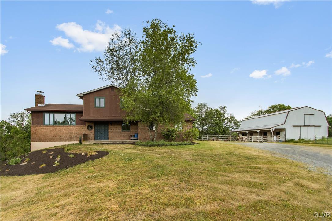4616 Trout Lake Road Kempton, PA 19529 - Photo 2 of 39 Gallery Image 2
