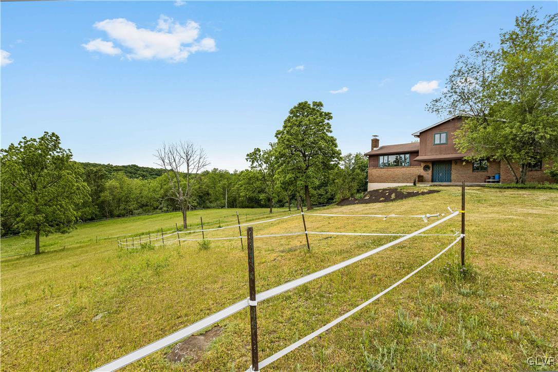 4616 Trout Lake Road Kempton, PA 19529 - Photo 28 of 39 Gallery Image 28
