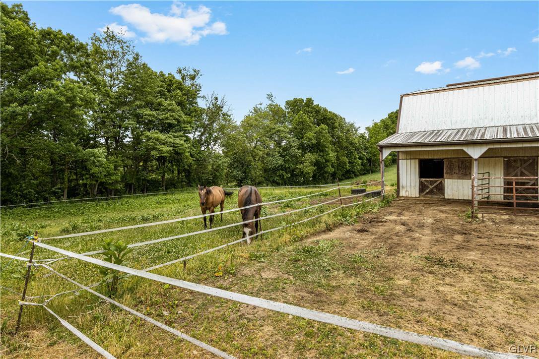 4616 Trout Lake Road Kempton, PA 19529 - Photo 31 of 39 Gallery Image 31