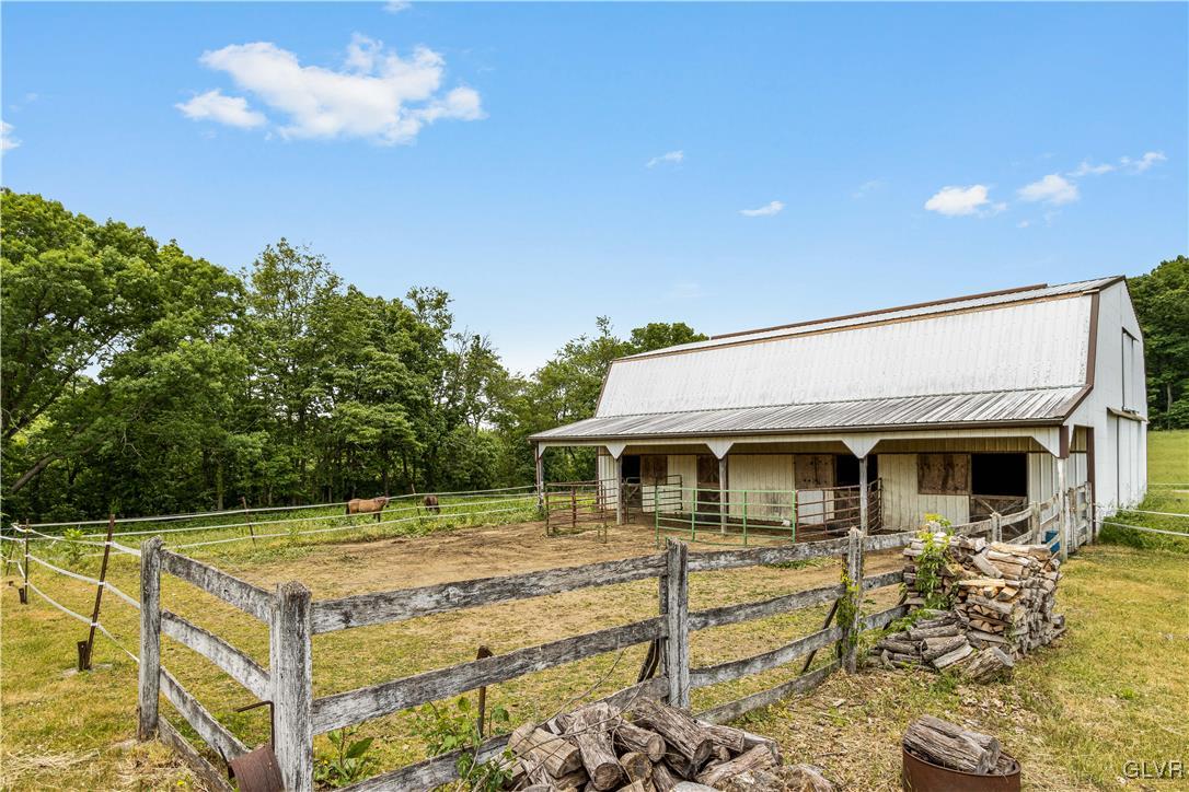 4616 Trout Lake Road Kempton, PA 19529 - Photo 32 of 39 Gallery Image 32