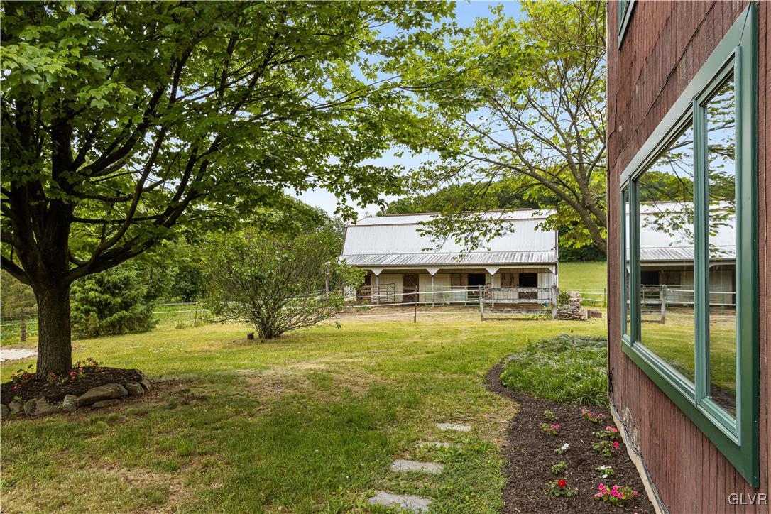 4616 Trout Lake Road Kempton, PA 19529 - Photo 39 of 39 Gallery Image 39