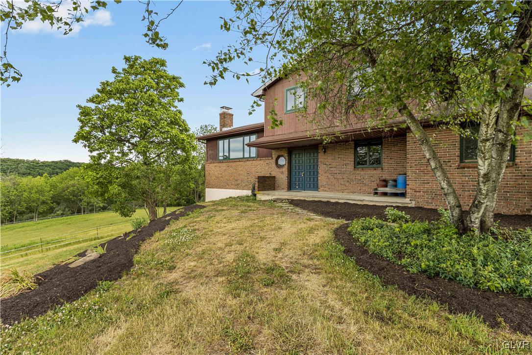 4616 Trout Lake Road Kempton, PA 19529 - Photo 4 of 39 Gallery Image 4