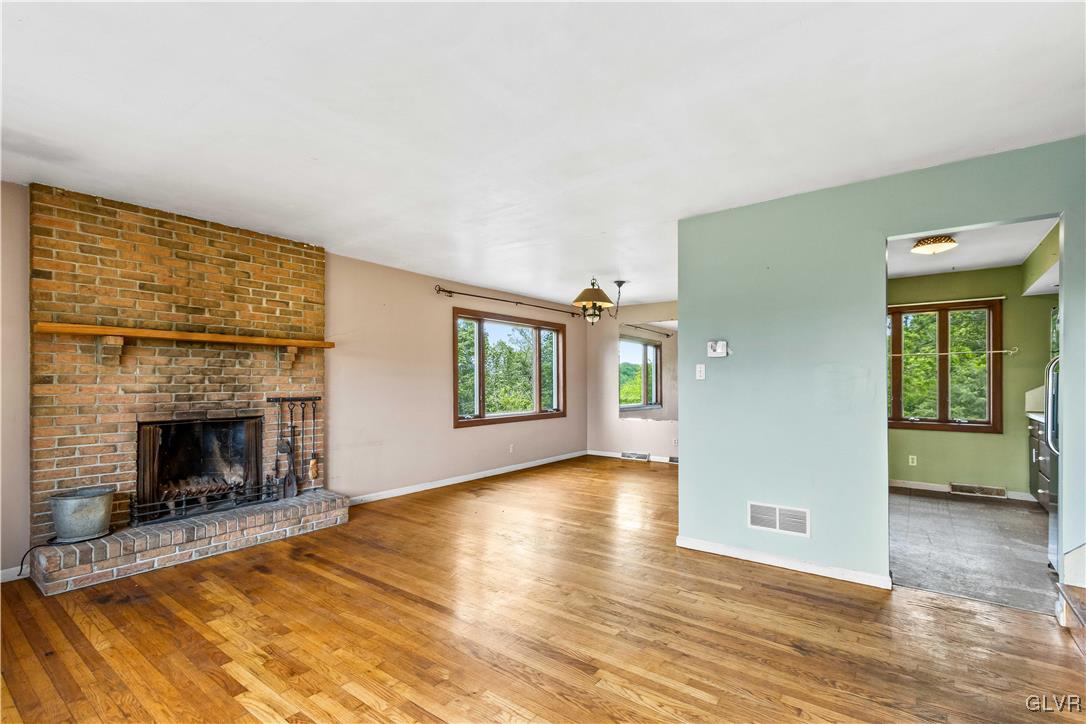 4616 Trout Lake Road Kempton, PA 19529 - Photo 8 of 39 Gallery Image 8