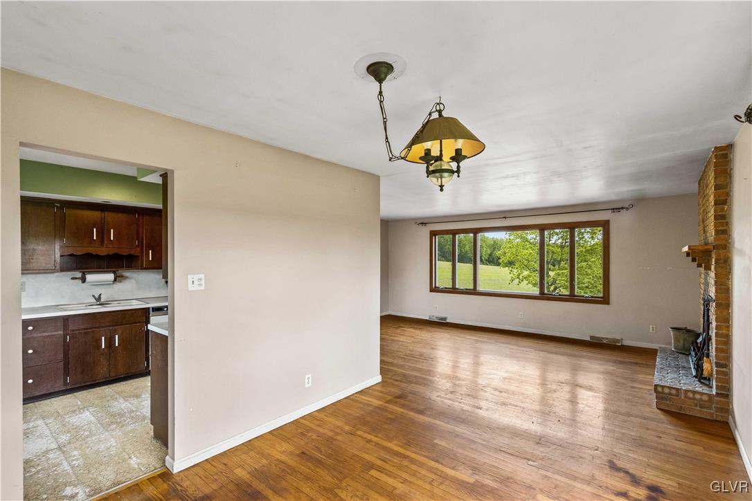 4616 Trout Lake Road Kempton, PA 19529 - Photo 10 of 39 Gallery Image 10