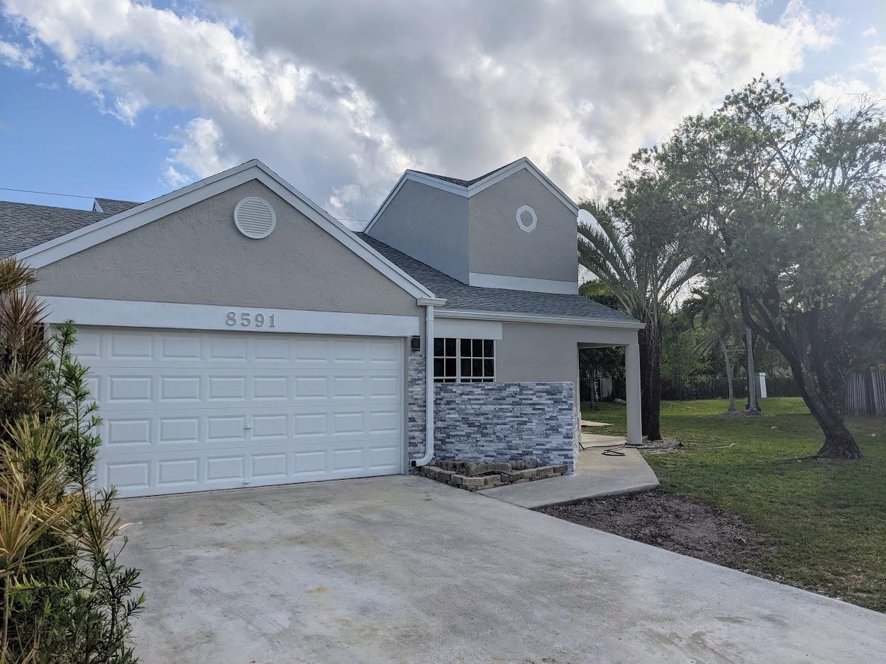 8591 Dynasty Drive Boca Raton, FL 33433 - Photo 1 of 4 PXL_20210319_213636522