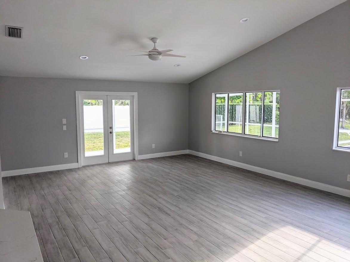 8591 Dynasty Drive Boca Raton, FL 33433 - Photo 3 of 4 PXL_20210319_214236661
