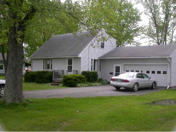 32 Monkton Road Vergennes, VT 05491 - Photo 1 of 1 Gallery Image 1